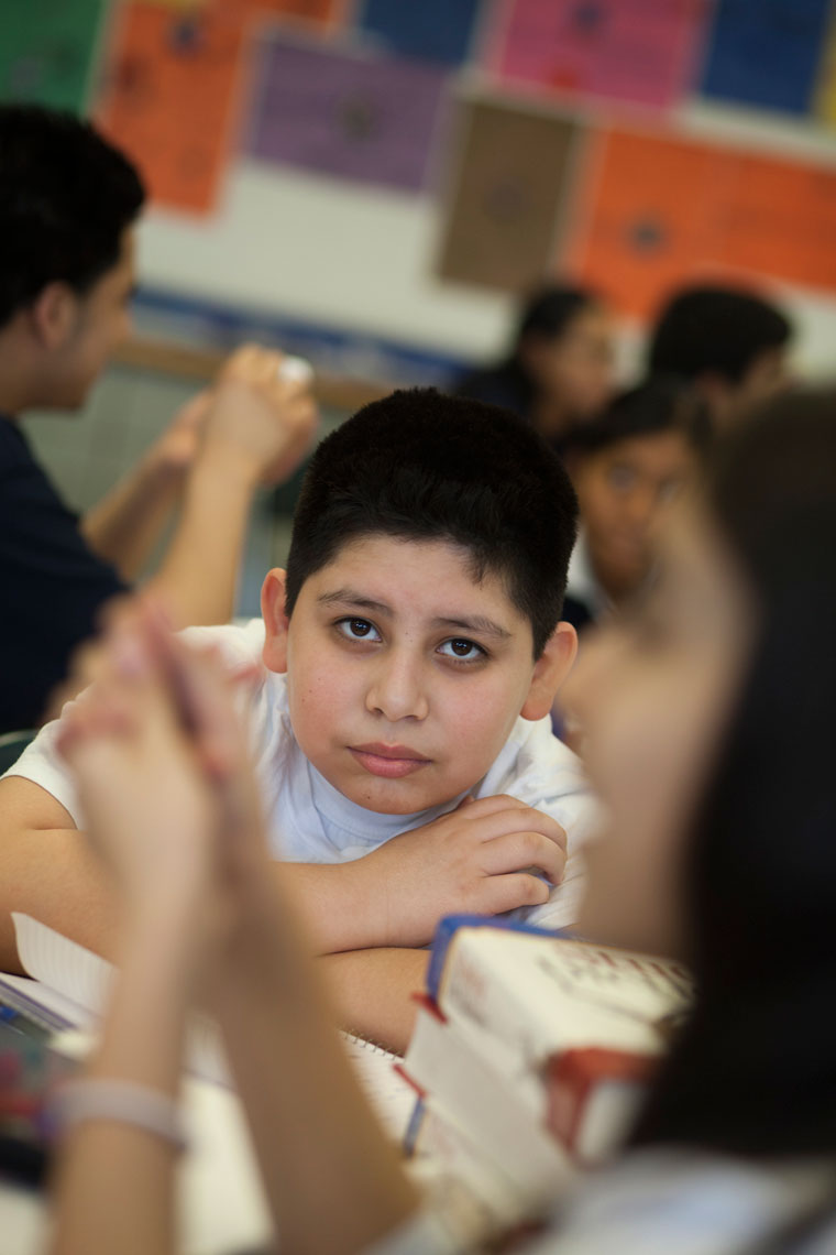 Ames-school-40.jpg