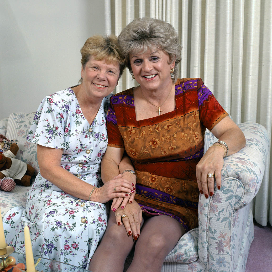 Katie&Shirley.jpg